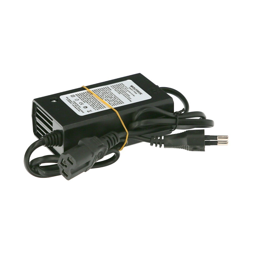 Cargador Sulfatadora 08052000 Sulfatadora Electrica A Bateria 12 V / 8 Amperios al por Mayor | Almacén de Ferretería