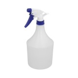 Pulverizador Doméstico 1 Litro, Spray Pulverizador Boquilla Ajustable, Botella Spray Liquidos, Pulverizador Jardin, al por Mayor