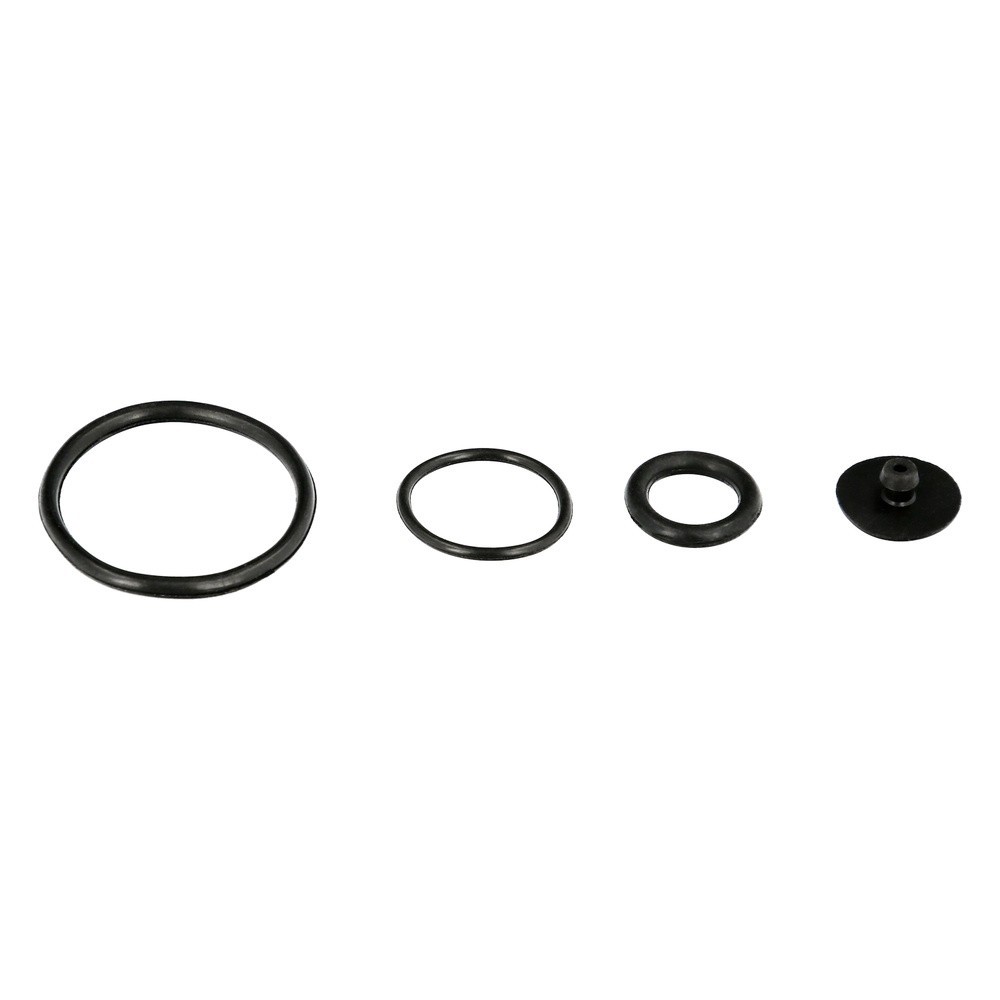 Anillos Para Pulverizador Wolfpack 2 Litros (Modelo 08052105) al por Mayor | Almacén de Ferretería