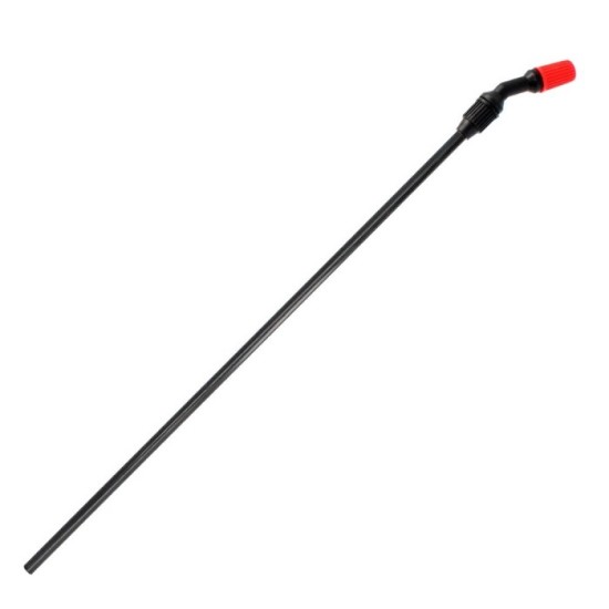 Lanza Para Sulfatadora Manual Wolfpack 5 Litros (Modelo 08052110) al por Mayor | Almacén de Ferretería