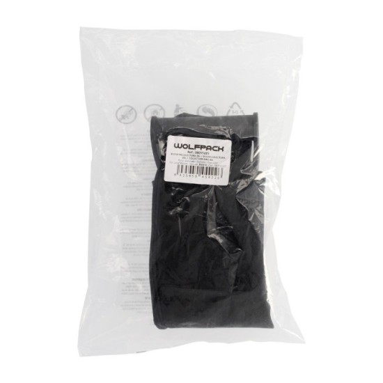 Bolsa Nylon Repuesto Aspirador Soplador Electrico de Hojas Jardín 3,000 Watt, al por Mayor | Almacén de Ferretería