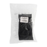 Bolsa Nylon Repuesto Aspirador Soplador Electrico de Hojas Jardín 3,000 Watt, al por Mayor | Almacén de Ferretería