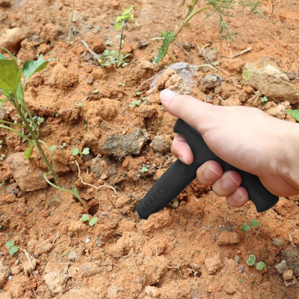Plantador Jardin ABS al por Mayor | Almacén de Ferretería