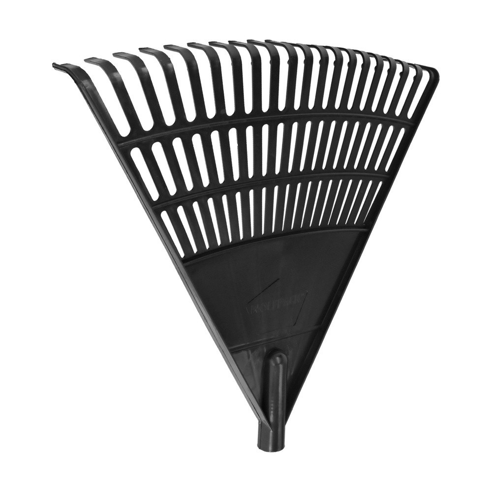 Rastrillo Plastico Triangular al por Mayor | Almacén de Ferretería
