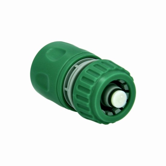 Conector Manguera Plastico 1/2 Granel al por Mayor | Almacén de Ferretería