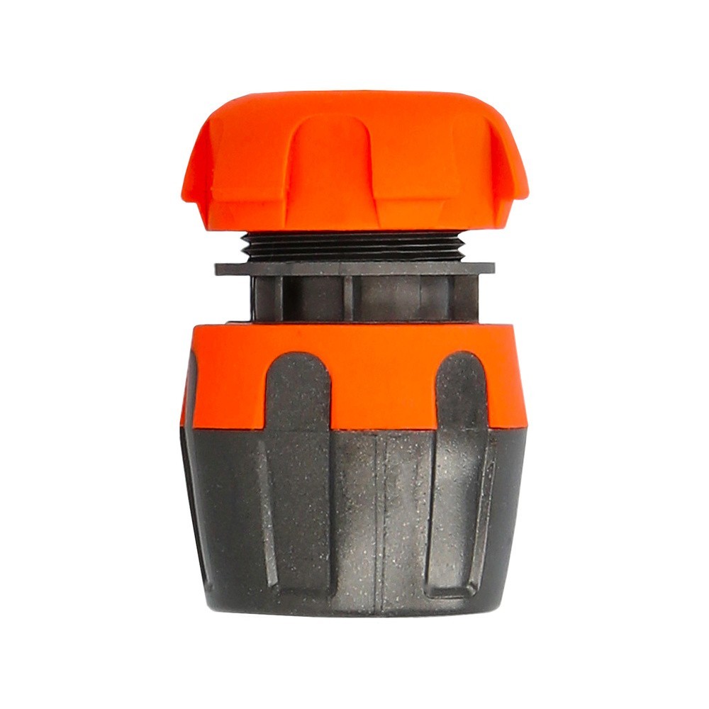 Conector Manguera Soft-Touch 1/2 al por Mayor | Almacén de Ferretería