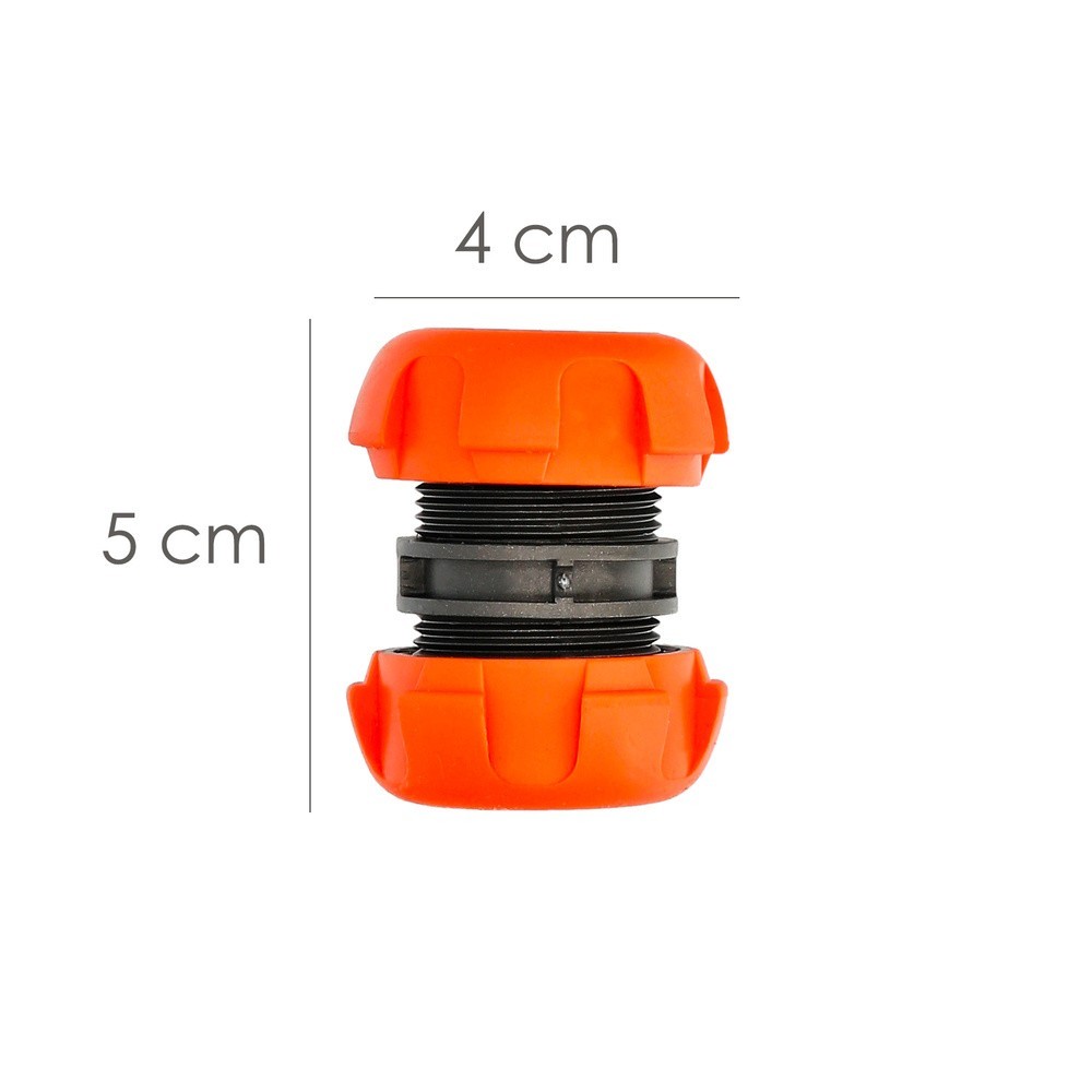 Reparador Manguera Soft Touch 1/2" al por Mayor | Almacén de Ferretería