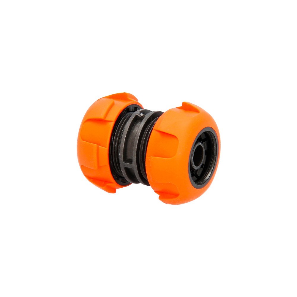 Reparador Manguera Soft Touch 1/2" al por Mayor | Almacén de Ferretería