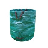 Saco Jardin Recoge Hojas 67ø x 76 cm, al por Mayor | Almacén de Ferretería