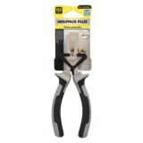 Pelacables 175 mm, acero Cromo Vanadio DIN-ISO 8979 Corta Cables, Pelador Cables, Cortador De Cables, al por Mayor | Almacén de 