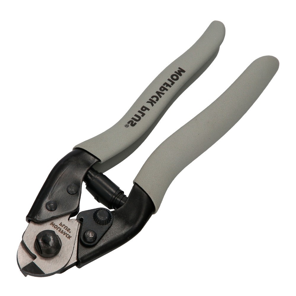 Cortacables 190 mm, Acero Corta Cables, Pelador Cables, Cortador De Cables, al por Mayor | Almacén de Ferretería
