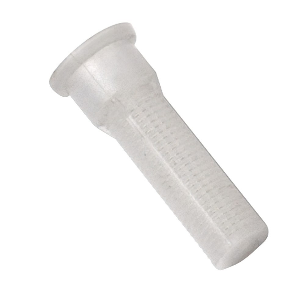 Filtro De Tobera Para Difusor Regulable Saturnia al por Mayor | Almacén de Ferretería
