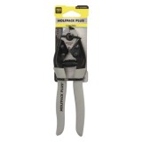 Cortacables 190 mm, Acero Corta Cables, Pelador Cables, Cortador De Cables, al por Mayor | Almacén de Ferretería
