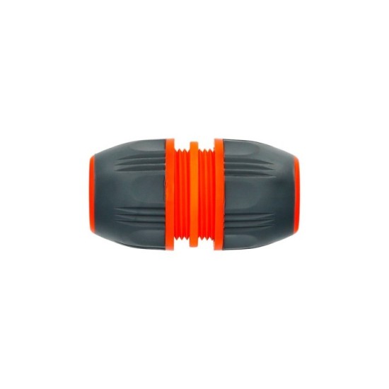 Reparador Universal Mangueras 1/2" 5/8" y 3/4", Facil de usar, Plastico Soft Touch, al por Mayor | Almacén de Ferretería