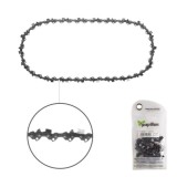 Cadena Motosierra 3/8" / 0,043" 1,1 mm, / 44 Eslabones / 90 PX al por Mayor | Almacén de Ferretería