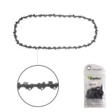 Cadena Motosierra 3/8" / 0,050" 1,3 mm, / 50 Eslabones / 91 P al por Mayor | Almacén de Ferretería