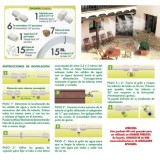 Kit Nebulizacion al por Mayor | Almacén de Ferretería