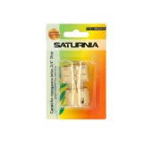 Conector Manguera Con Función STOP Fabricado en Laton  3/4" Hembra, Adaptador Grifo, Conector Grifo A Conector Rapido al por May