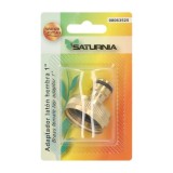 Adaptador Manguera Laton 1" hembra al por Mayor | Almacén de Ferretería