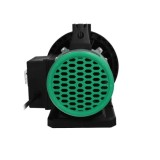 Bomba Aguas Limpias Superficie 800 W, 3,200 lts/hora, Profundidad 8 Mts, Elevación 40 mts, Presion Max: 4,0 Bares al por Mayor |