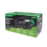 Bomba Aguas Limpias Superficie 800 W, 3,200 lts/hora, Profundidad 8 Mts, Elevación 40 mts, Presion Max: 4,0 Bares al por Mayor |