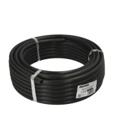 Tuberia De Riego Por Goteo Ø 16 mm, Espesor Tubo 1,2 mm, Uso Agricola 25 Metros al por Mayor | Almacén de Ferretería
