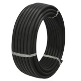 Tuberia De Riego Por Goteo Ø 16 mm, Espesor Tubo 1,2 mm, Uso Agricola 25 Metros al por Mayor | Almacén de Ferretería