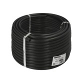 Tuberia De Riego Por Goteo Ø 16 mm, Espesor Tubo 1,2 mm, Uso Agricola 50 Metros al por Mayor | Almacén de Ferretería