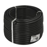 Tuberia De Riego Por Goteo Ø 16 mm, Espesor Tubo 1,2 mm, Uso Agricola 100 Metros al por Mayor | Almacén de Ferretería