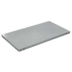 Batea Estanteria Pintada   60x40 cm,