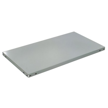 Batea Estanteria Pintada   60x40 cm,