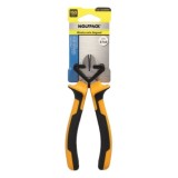 Alicates Corte Diagonal 150 mm, Acero DIN 5749 Pelacables, Corta Cables, Pelador Cables al por Mayor | Almacén de Ferretería