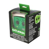 Programador Riego Analogico / Mecanico De Grifo Con 1 Salida 3/4" al por Mayor | Almacén de Ferretería
