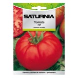 Semillas Tomate Raf (1,5 gramos) Semillas Verduras, Horticultura, Horticola, Semillas Huerto, al por Mayor | Almacén de Ferreter