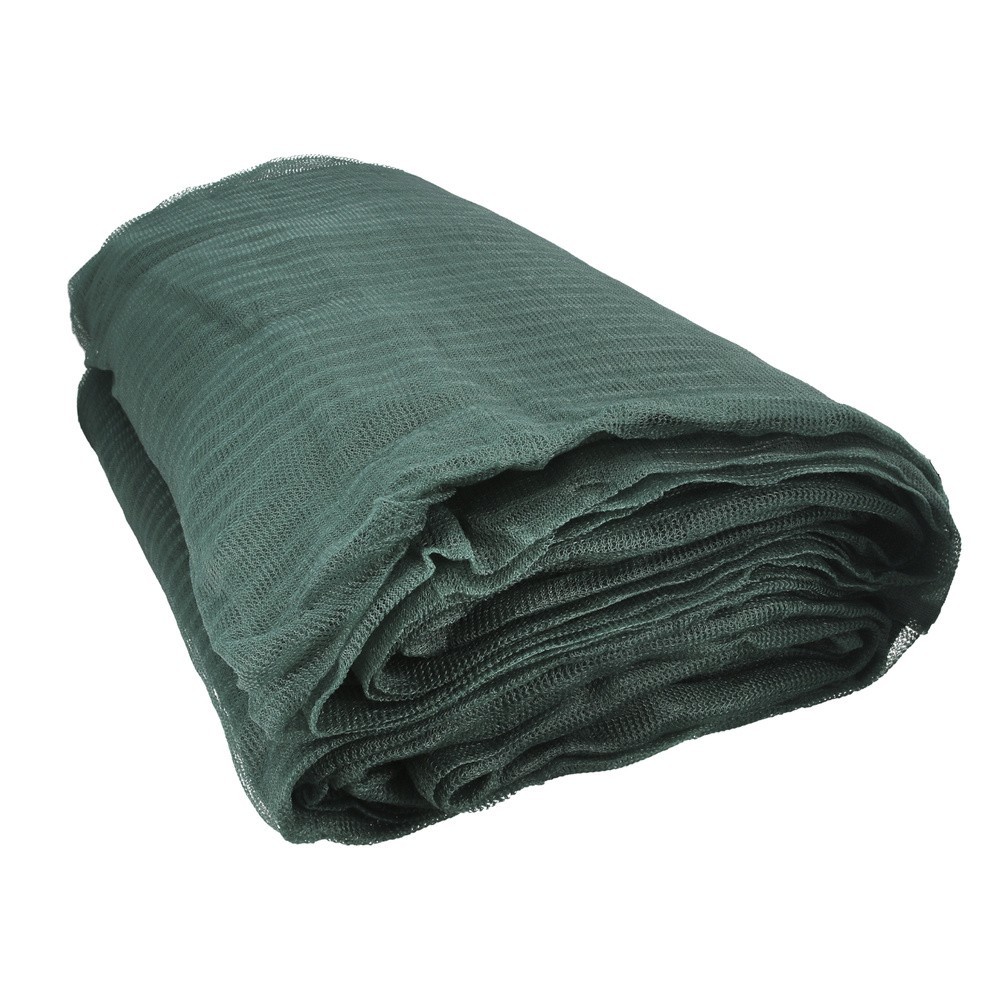 Mantas Aceituna 8 x 12 Metros, Multiusos 100% Hdpe Gramaje 90 Gr/m2, Reforzada, Con Ojales, Mantos Aceituna, Fardos Aceituna, al