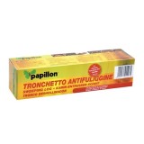 Deshollinador Tronco 1,2 kg, al por Mayor | Almacén de Ferretería