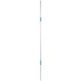 Mango Metalico Cepillo Lavacoches Wolfpack 180 cm, al por Mayor | Almacén de Ferretería