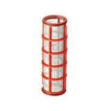 Recambio Filtro Malla 1" Para Sistema De Goteo (100 Mesh) Riego Por Goteo, Microaspersión, Riego Por Nebulizacion al por Mayor |