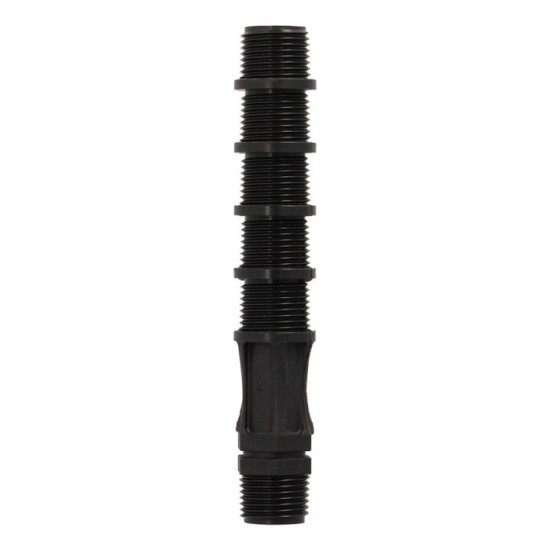 Bobina Recortable Para Difusores Goteo Ø 1/2" - Ø 1/2" Riego Por Goteo, Microaspersión, Riego Por Nebulizacion al por Mayor | Al