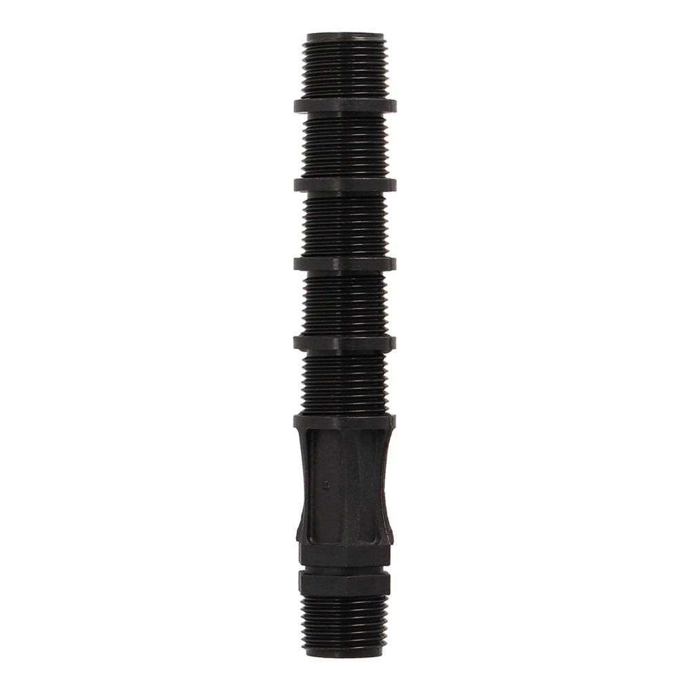 Bobina Recortable Para Difusores Goteo Ø 1/2" - Ø 1/2" Riego Por Goteo, Microaspersión, Riego Por Nebulizacion al por Mayor | Al