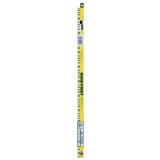 Hoja Sierra Tronzadora Jacs Diente Americado 610 mm, / 24" al por Mayor | Almacén de Ferretería