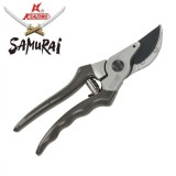 Tijeras Podar KS-4T 210 mm,1 Mano al por Mayor | Almacén de Ferretería