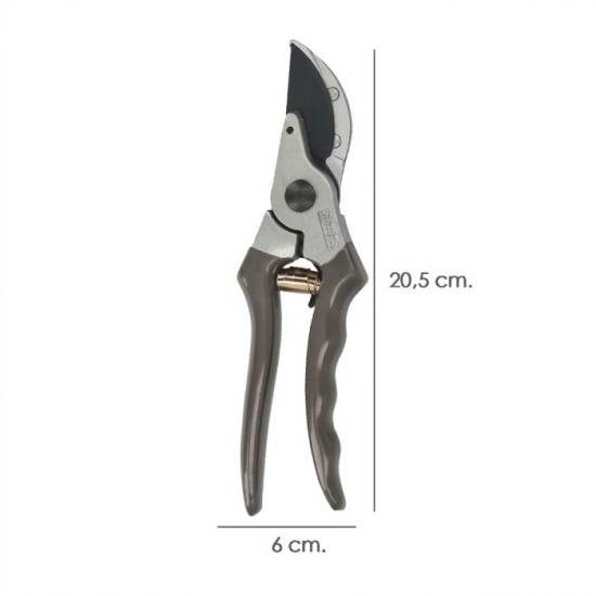 Tijeras Podar KS-4T 210 mm,1 Mano al por Mayor | Almacén de Ferretería