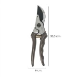 Tijeras Podar KS-4T 210 mm,1 Mano al por Mayor | Almacén de Ferretería
