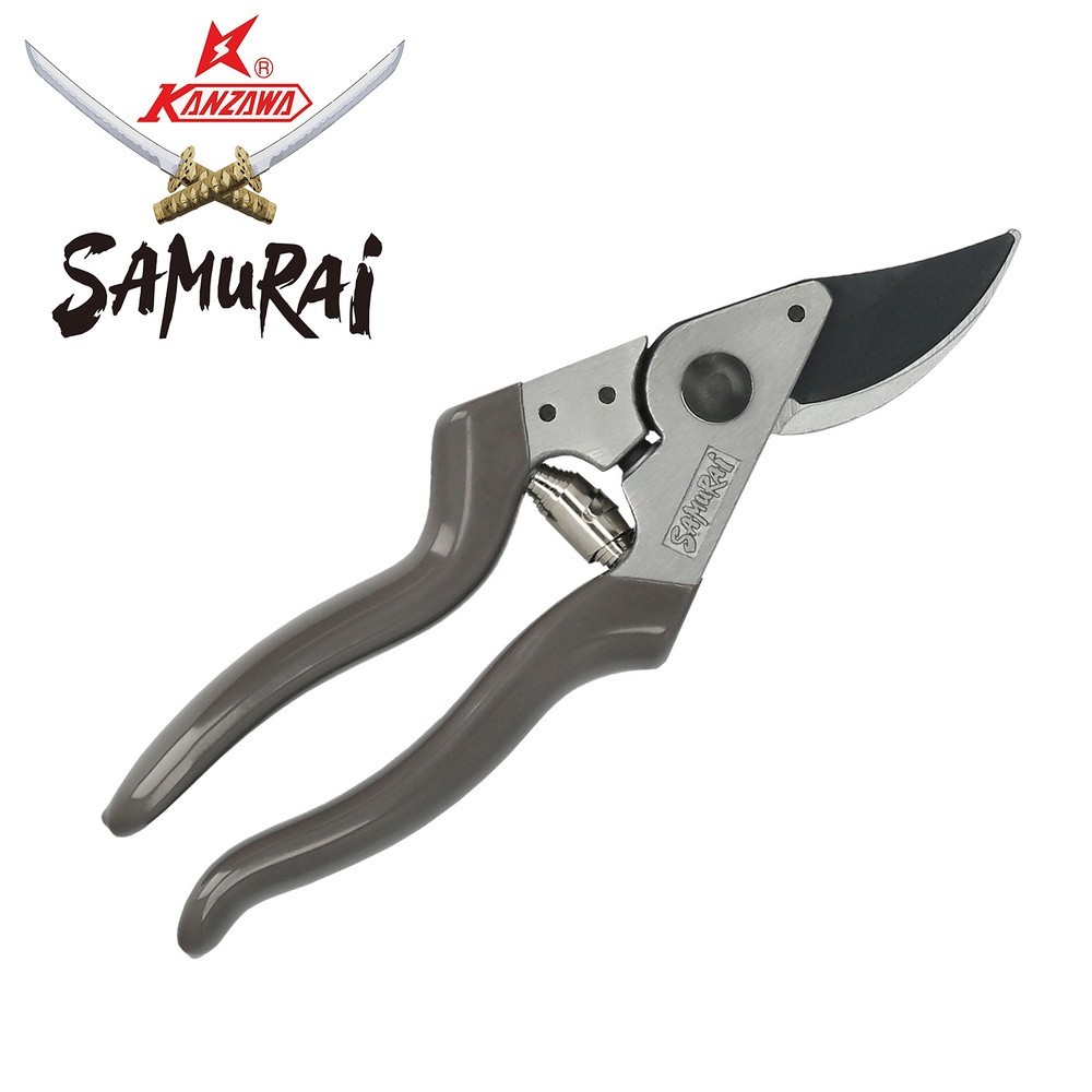 Tijeras Podar KS-8T 215mm,1 Mano al por Mayor | Almacén de Ferretería