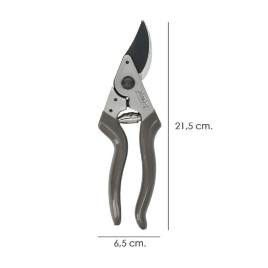 Tijeras Podar KS-8T 215mm,1 Mano al por Mayor | Almacén de Ferretería