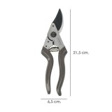 Tijeras Podar KS-8T 215mm,1 Mano al por Mayor | Almacén de Ferretería