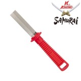 Lima Samurai Diamante Rombo al por Mayor | Almacén de Ferretería