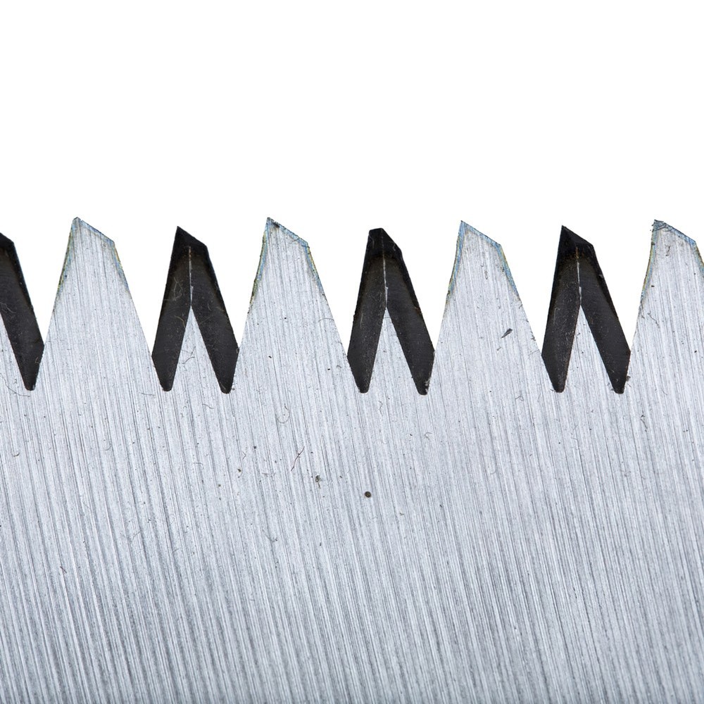 Serrucho Samurai Plegable 210 mm, al por Mayor | Almacén de Ferretería