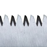 Serrucho Samurai Plegable 210 mm, al por Mayor | Almacén de Ferretería